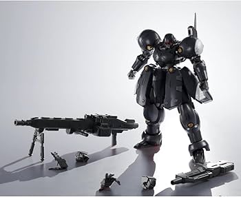 ソ連軍　チュログレイカ実物　戦中型改造品 Amazon | LEBOO 酋長大陸 1/144 超動騎兵 茲克洛恩·ZI-KRON